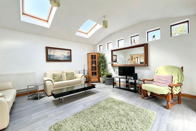 The Apartment, 61, Danes Road, Exeter photo 5