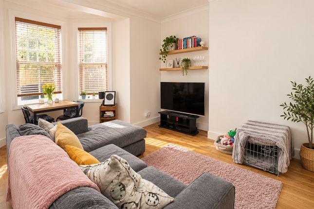 41b, Fourth Avenue, Hove photo 3