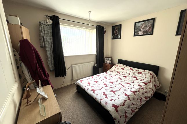 6, Constable Close, Diss photo 4