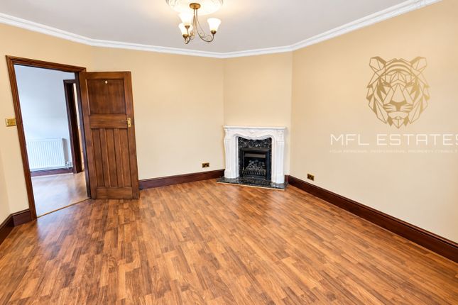 58 Allerford Road, LONDON photo 3