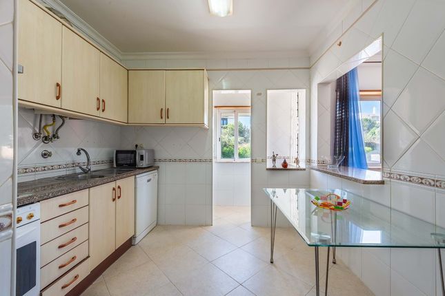 Apartment for sale in Portimão, Portugal