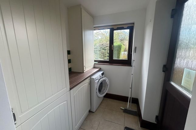 Cheadle photo 4