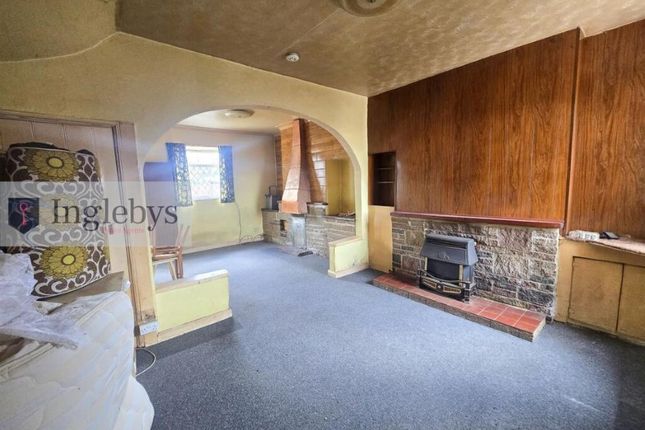 1 Liverton Terrace, Liverton, Saltburn-By-The-Sea photo 2