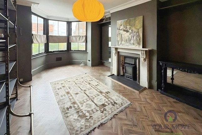 8, Rose Hill, Kent photo 2