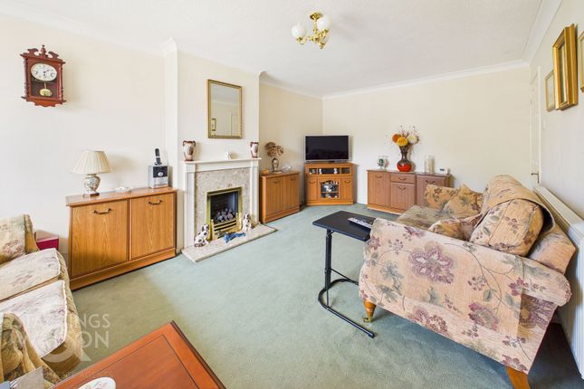 28 New Close, Norwich photo 4