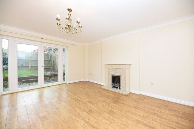 115 Christie Drive, Huntingdon photo 3