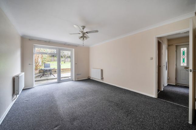 31, Rookswood, Hampshire photo 2