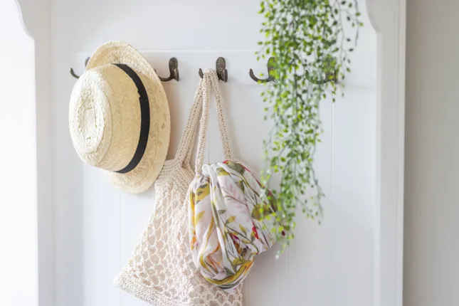 LiveWest - Westminster Walk