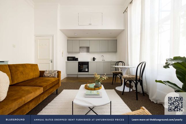 Warwick Road, Eardley Crescent, London photo 3