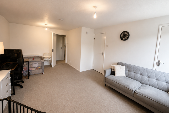 52, Orpington photo 4