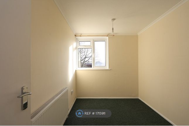 Flat, St Catherines Hill Marlow Drive, Christchurch photo 2