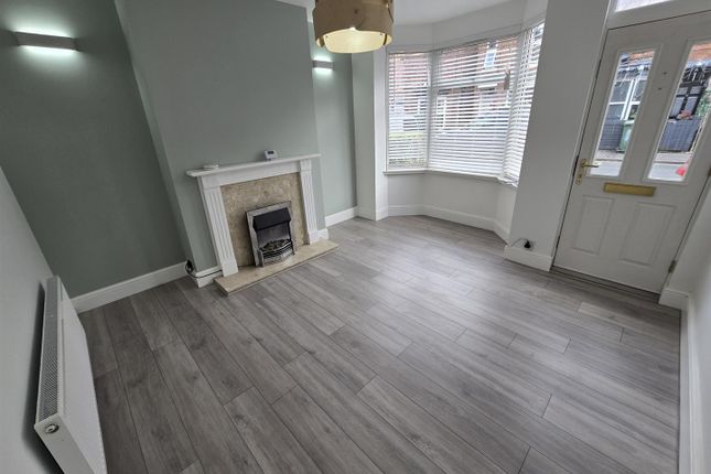 9, Wharton Street, Retford photo 2
