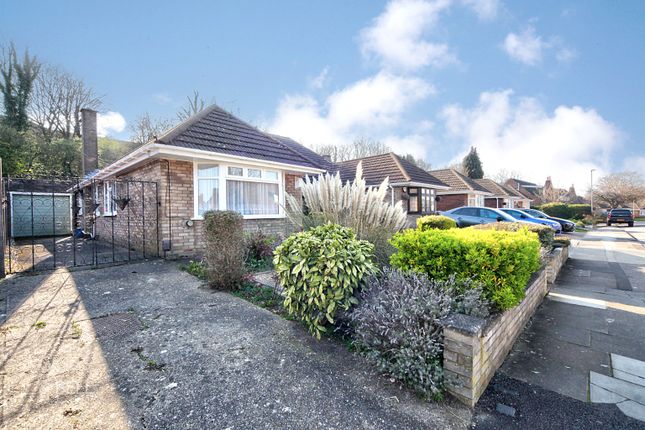 3-bed house on 251, Runley Road, Luton, £350,000