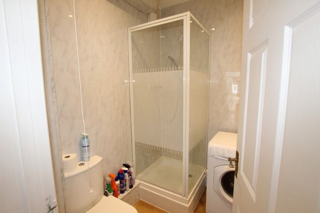 68, St Augustines Avenue, Wembley photo 5