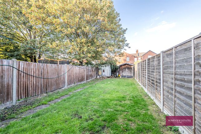 75, Ivy Road, London photo 2