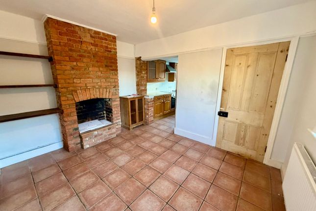 2, Pond Road, Egham photo 3