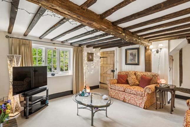Holly Cottage,, Hawridge Common, Chesham photo 4