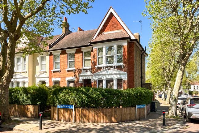 53c Inchmery Road, Catford photo 2