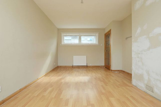 Swan Road, Tranent photo 2