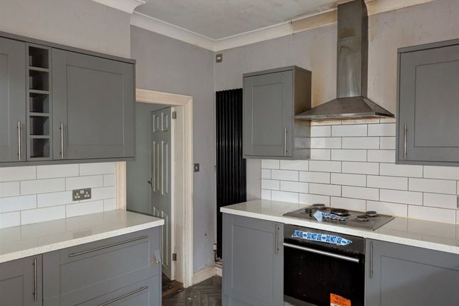 76, Forest Road, SOUTHPORT photo 4