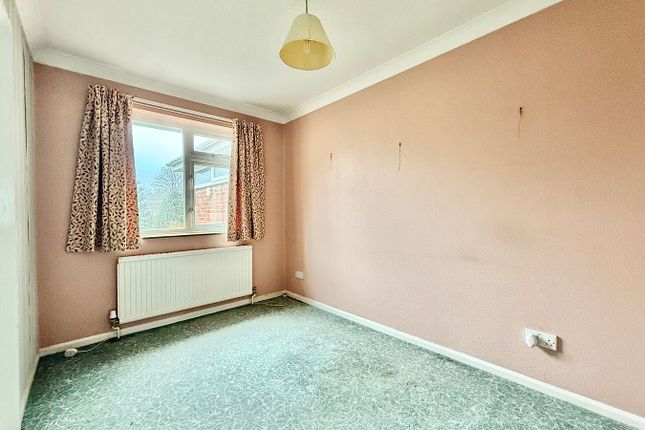 194, Dales Road, Ipswich photo 4