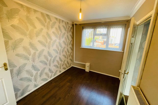 Semi-detached house to rent in Conway Avenue, Clifton, Swinton