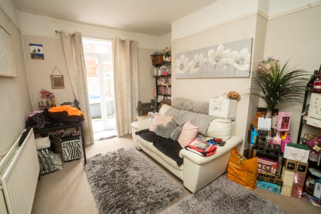 33, Tudor Road, Tranmere photo 2