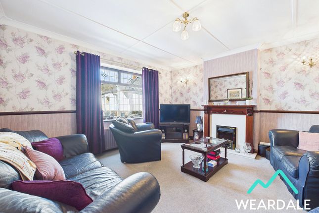 1 Eastcroft, Bishop Auckland photo 2