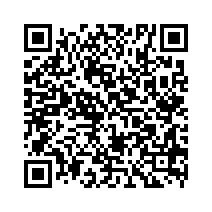 Kt24 5Jj-Qr-Code.Png