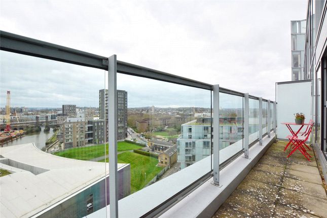 Cavatina Point, Deptford photo 4