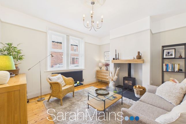 121 Richardson Street, Wallsend photo 2