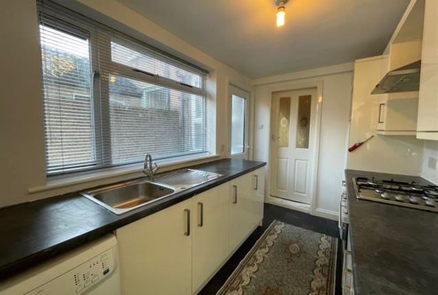 50, Stainton Street, MIDDLESBROUGH photo 5