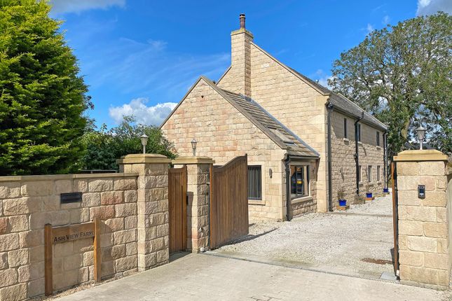 5 Ash View Farm, Harrogate photo 2