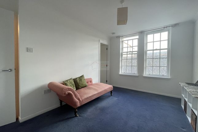 92c High Street, Forres photo 5