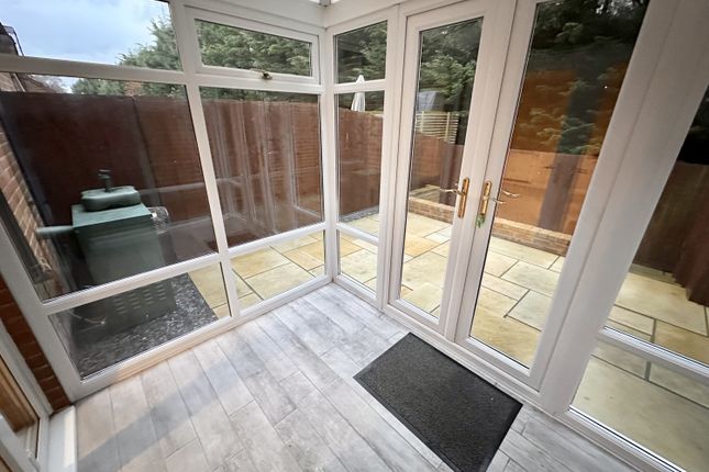 22, Hereward Way, Sleaford photo 4