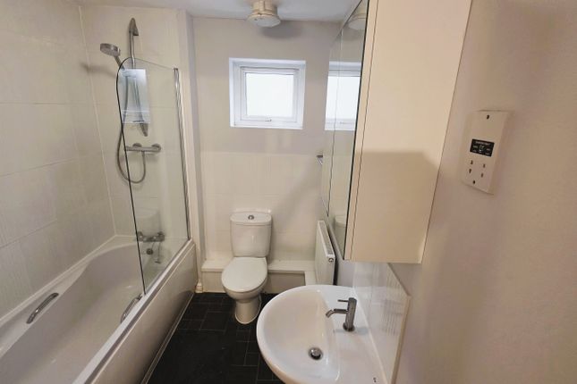 65 Gelli Rehdyn, Swansea photo 2