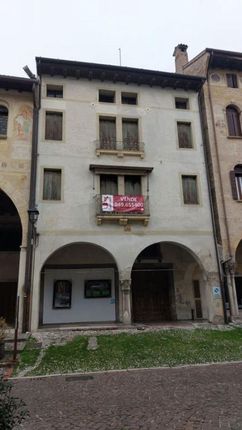 Villa for sale in Veneto, Treviso, Conegliano