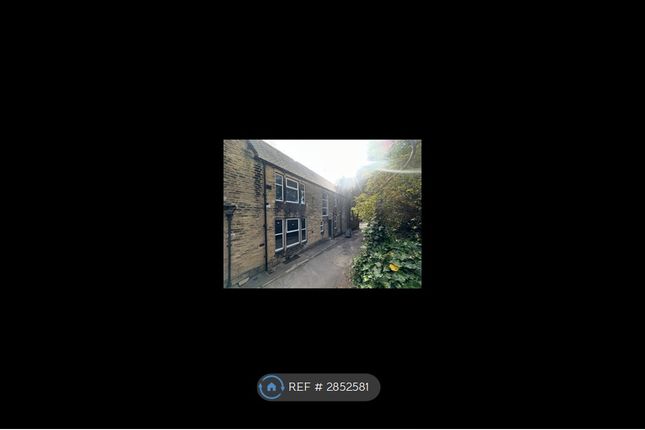 Town Lane, Bradford photo 2