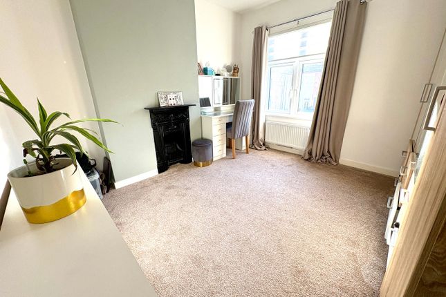 28, Leicester Road, Leicester photo 4