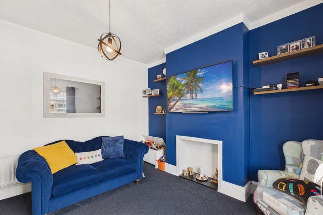 45, Kitchener Street, Sunderland photo 4