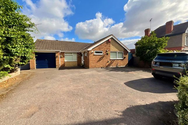 Property for sale in Doxey, Stafford