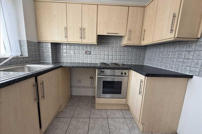 Flat 9, Gilbertstone Court, Birmingham photo 2