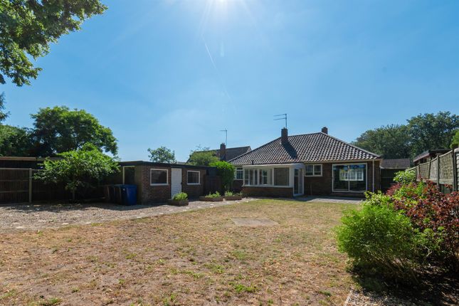 12, Icepits Close, Bury St. Edmunds photo 2