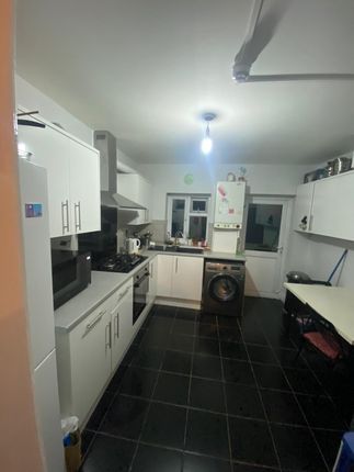 Room to rent in Northumberland Rd, Walthamstow