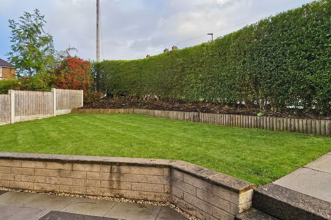 10 Fellbrigg Road, Sheffield photo 3