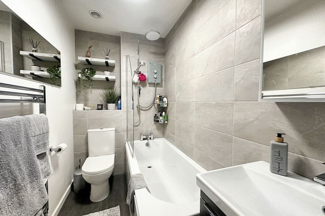 23 Cordelia Close, Southampton photo 3