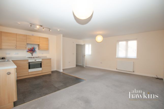 88, Buxton Way, Swindon photo 2