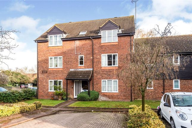 Property for Sale in St.albans - Buy Properties in St.albans - Zoopla