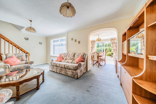 20, Matthews Road, Somerset photo 2