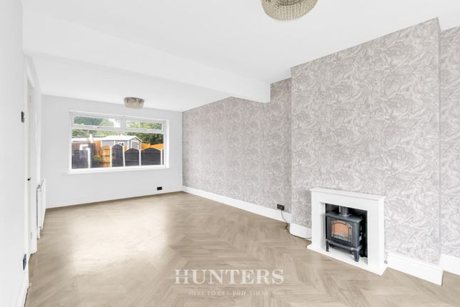 32, Acresfield Road, Manchester photo 3